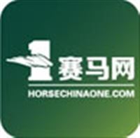 一大波型男在靠近，舔屏请进！